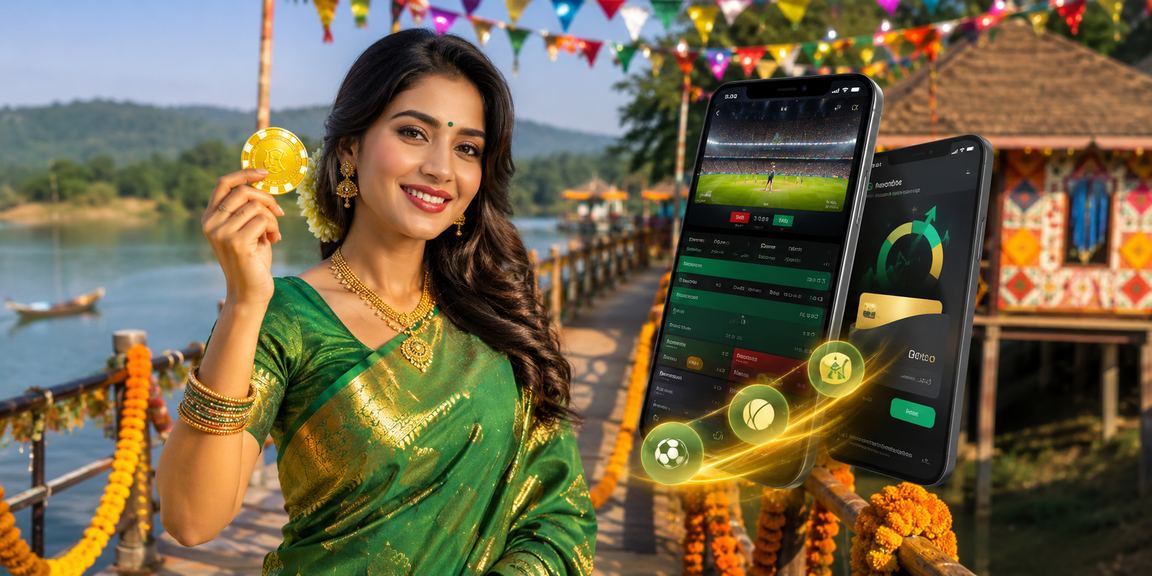বান্দরবানের বিনোদন ও ক্যাসিনো প্রতীয়মান দৃশ্য