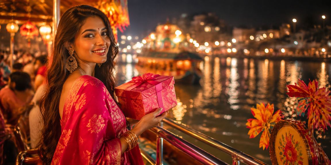 ময়মনসিংহের মোবাইল পেমেন্ট সুবিধা এবং মোবাইল দিয়ে লেনদেনের সুন্দর ছবি