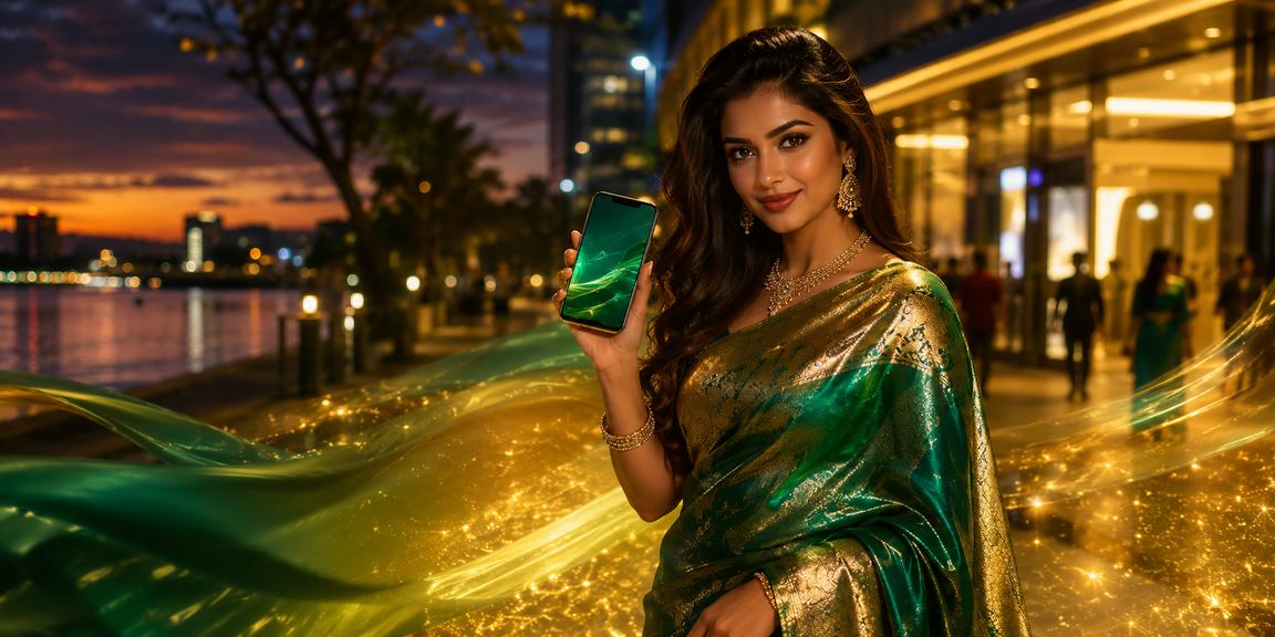 রংপুর ক্যাসিনো অ্যাপ্স অভিজ্ঞতা