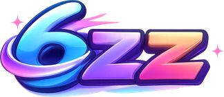 6zz